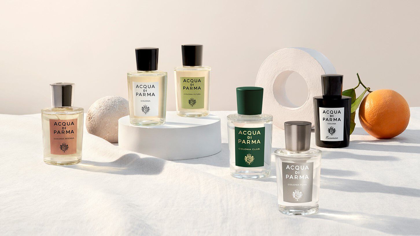 fragrance-finder